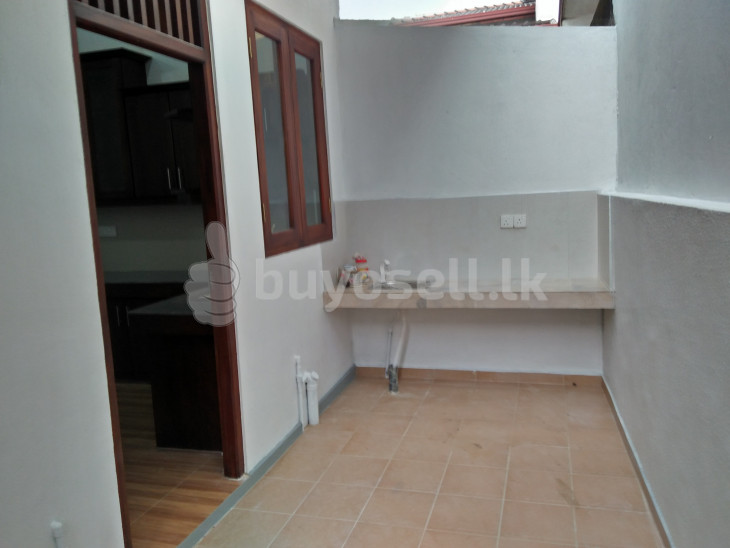 House for sale malabe for sale in Colombo