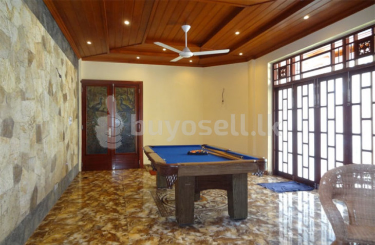 Luxurious | House for sale @ , werahera, Boralesgamuwa for sale in Colombo