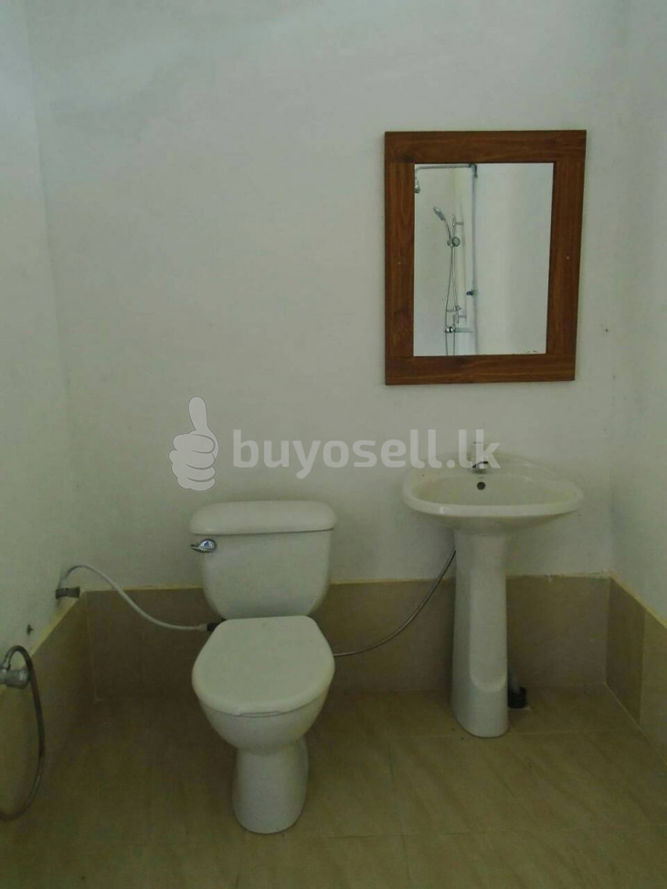 House for Sale in Galle for sale in Galle