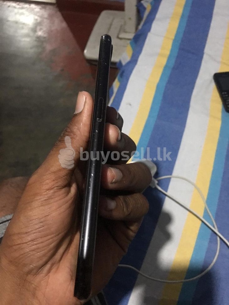 Apple iPhone 7 Plus 32gb (Used) for sale in Kandy