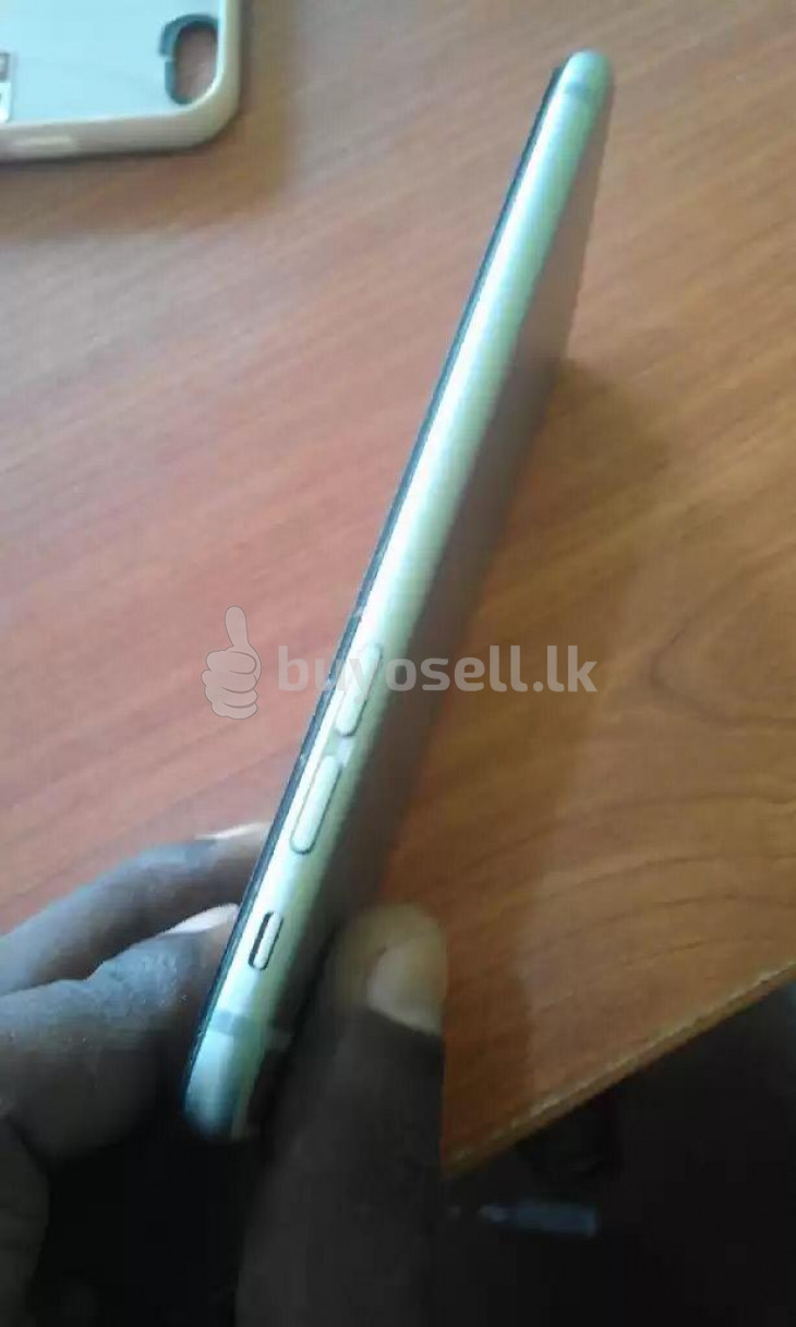 Apple iPhone 6 3gb - 64 gb (Used) for sale in Kurunegala
