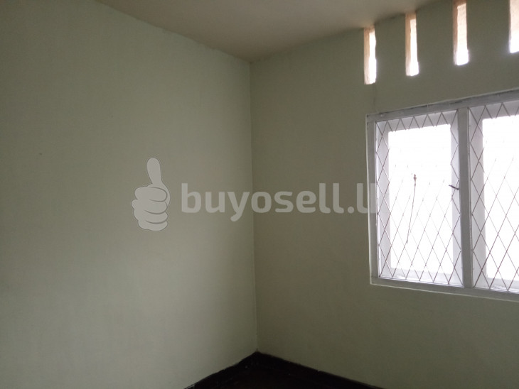 HOUSE ON RENT for sale in Colombo