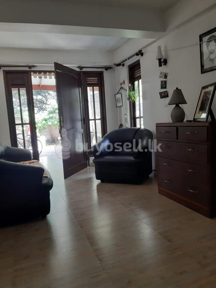 House for Sale for sale in Kandy
