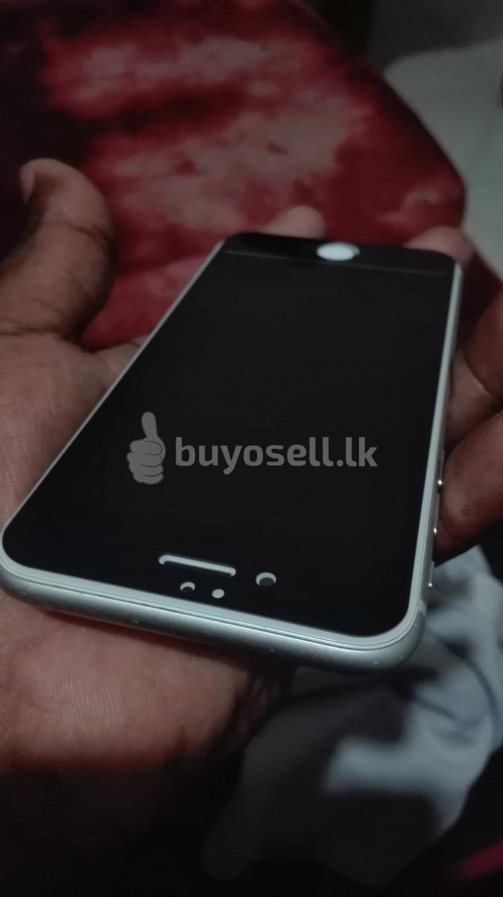 Apple iPhone 6S (Used) for sale in Colombo
