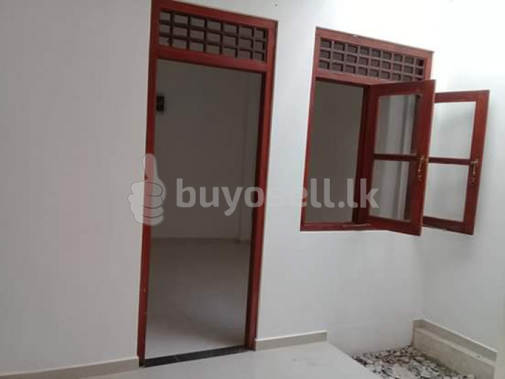 නිවසක් කුලියට - House Rent for sale in Colombo