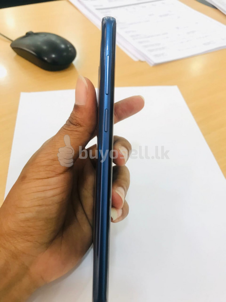 Samsung Galaxy S9+ - (Used) for sale in Kurunegala