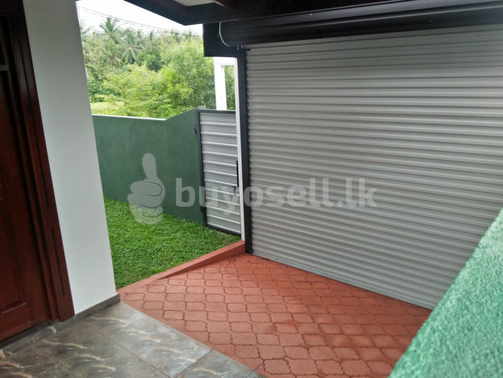 New House for sale malabe for sale in Colombo