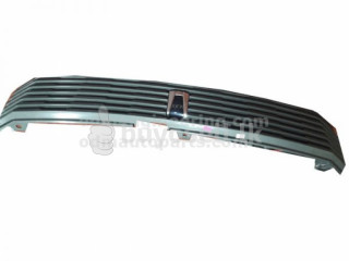 Grill Shell Toyota Voxy AZR60G – Genuine Japanese in Colombo