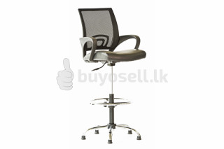 Delux Cashier Chair for sale in Colombo