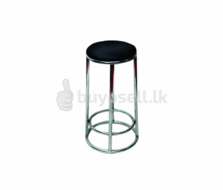 Carol Stool for sale in Colombo