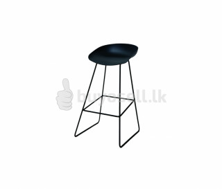 Hummer Stool for sale in Colombo