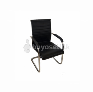 LEADER VISITOR CHAIR for sale in Colombo