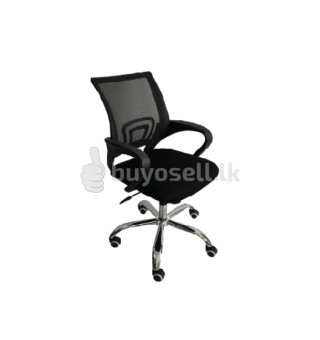 MASS COMPUTER CHAIR for sale in Colombo