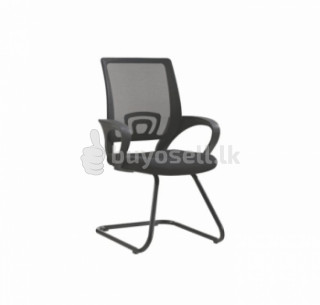 MASS VISITOR CHAIR for sale in Colombo