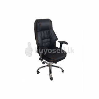 MATRIX HIGHBACK CHAIR for sale in Colombo