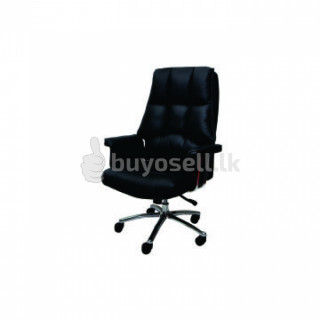 Millenium Executive Chair for sale in Colombo