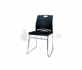 Stack Chair for sale in Colombo
