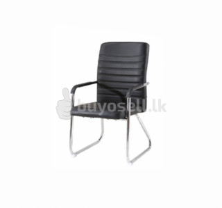Telo Visitor Chair for sale in Colombo