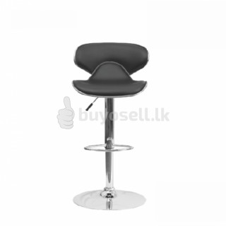 BRIDE BAR STOOL for sale in Colombo