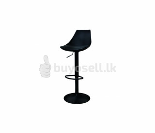 Crown Bar Stool for sale in Colombo