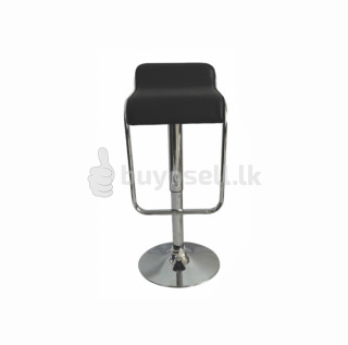 CARLO BAR STOOL for sale in Colombo