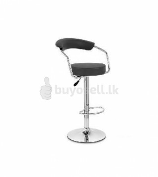 MARINE BAR STOOL for sale in Colombo