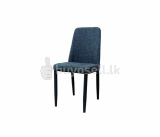 Metric Dine Chair for sale in Colombo
