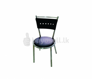Rio Dining Chair for sale in Colombo