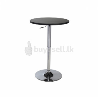 BAR TABLE for sale in Colombo