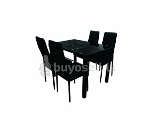 Dining Table Set for sale in Colombo