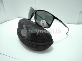 Rayban Sunglass for sale in Colombo