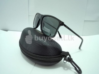 Gucci Sunglass for sale in Colombo