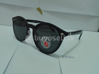 Rayban Sunglass for sale in Colombo