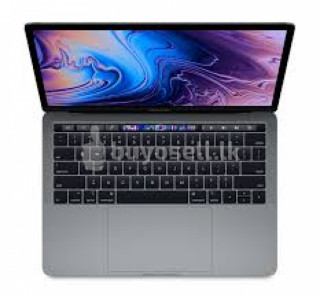 MacBook Pro 13" (Touch 1.4GHz) Mid-2019 128GB for sale in Colombo
