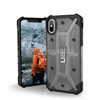 UAG CASE FOR iPhone X/XS for sale in Colombo