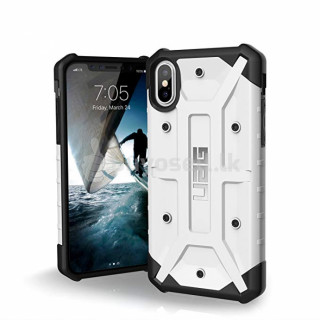 UAG Case For iPhone XS/X for sale in Colombo