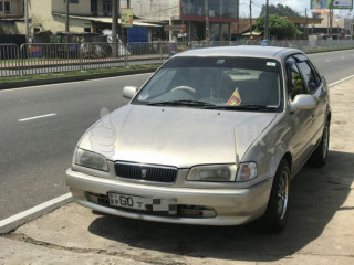 TOYOTA COROLLA AE110 for sale in Colombo