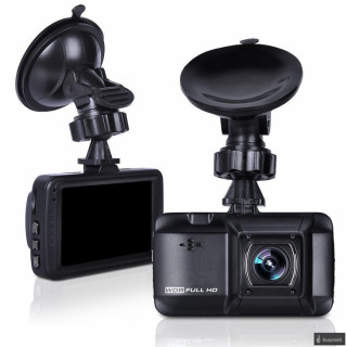 WDR Dash Cam for sale in Colombo