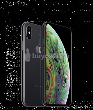 Apple iPhone XS (New) for sale in Colombo