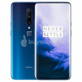 OnePlus 7 Pro | 8GB-12GB (New) for sale in Colombo