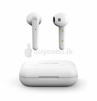 AirPods 2 (B'NEW) With Wireless Charging Case for sale in Colombo