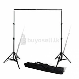 Simpex Background Stand Kit for sale in Colombo