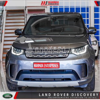 Land Rover Discovery 5 HSE 2019 for sale in Colombo