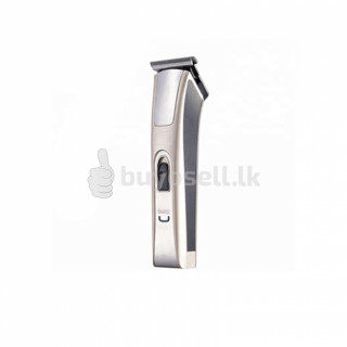 Stallion Hair And Beard Professional Trimmer HT128 for sale in Colombo