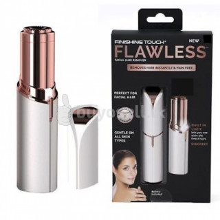 Flawless Facial Hair Remover for sale in Colombo