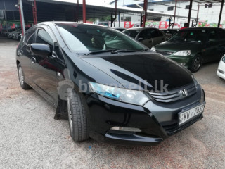 Honda Insight 2011 for sale in Colombo