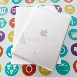 Apple iPad 5th Generation 32GB for sale in Gampaha