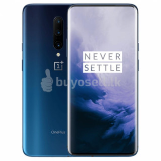 OnePlus 7T Pro - 256GB for sale in Colombo