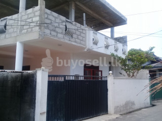 නිවසක් කුලියට - House Rent for sale in Colombo