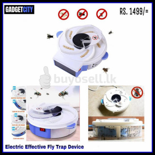 EFFECTIVE FLY TRAP DEVISE for sale in Colombo